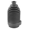 febi bilstein 19414 Steering Rack Boot, pack of one