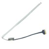 Zahara EDP Touch 40pin LCD LVDS LED Cable for Lenovo