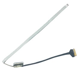 Zahara EDP Touch 40pin LCD LVDS LED Cable for Lenovo Ideapad 1-15ALC7 82R4