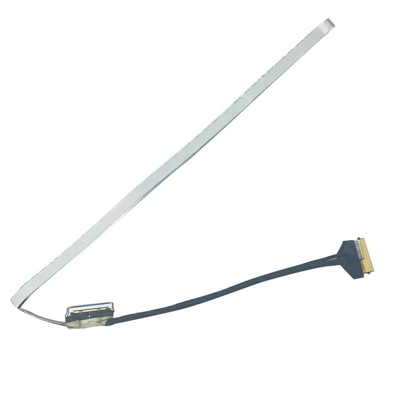Zahara EDP Touch 40pin LCD LVDS LED Cable for Lenovo