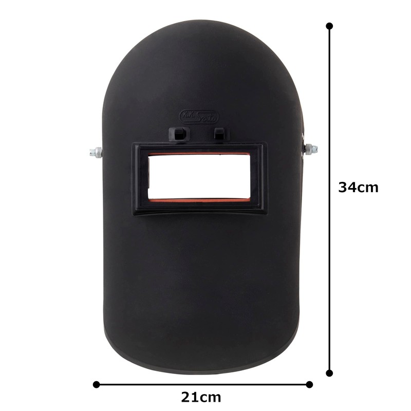 Nippon Kogi Seisakusho NPA-13B NIKKO Welding Surface (Formerly Sato, PA-13)