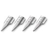 LAMY "Nib Professional Writing Set" | For All Standard Lamy