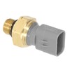 Oil Pressure Sensor High Sensitivity Engine Oil Relief Valve Sensor