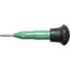 TRUSCO Tungsten Carbide Automatic Punch L TAP-L