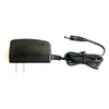 DCPOWER AC/DC Power Adapter/Power Supply Compatible Replacement for Novation Circuit