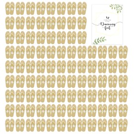 Wholesale Flip Flops, 96 Pairs Case, Men Women Kids, Wedding, Beach, Pool Party, Bulk Pack Slippers