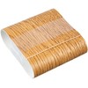 Nitoms Flooring Repair Duct Tape, 3.0 x 35.4 Inches (75