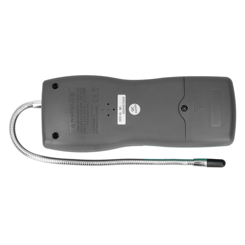 DY25 Automotive Short Open Circuit Finder Cable Wire Tracer Detector