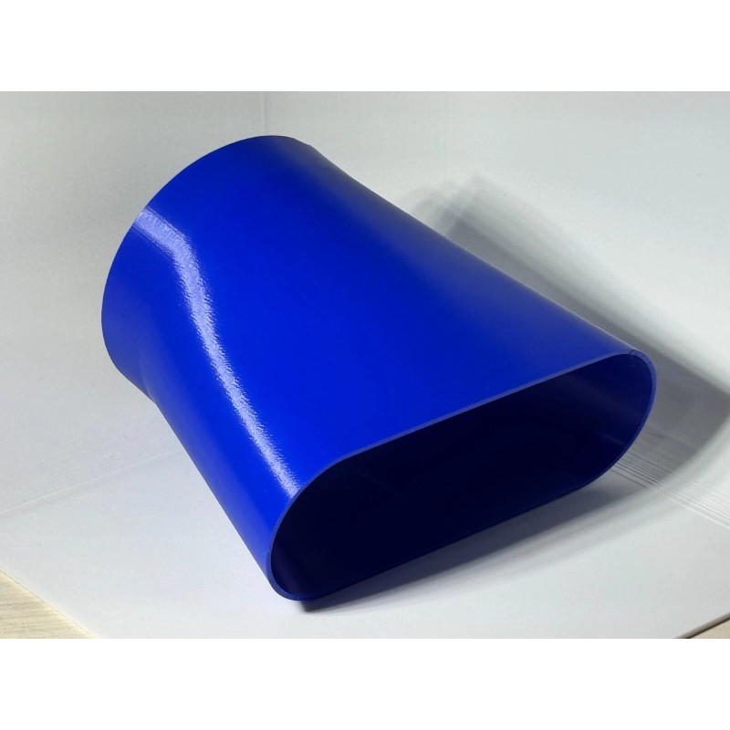 Kobalt Wide Tip Nozzle fits Kobalt KHB 4124B-03 Leaf Blower