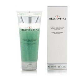 Transvital Hydra All Around Body Smoother