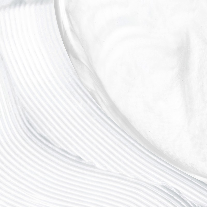 Nexxus Shampoo and Conditioner Therappe Humectress 2 Count for Dry