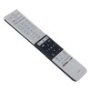 VINABTY -CT-90429 Replacement Remote Control for Toshiba LCD Smart 3D