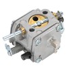 Carburetor Assembly Lawn Mover Accessory Parts for Stihl TS400 42231200600