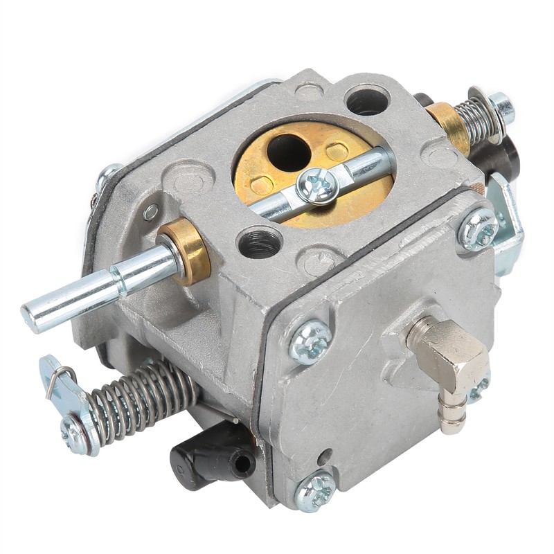 Carburetor Assembly Lawn Mover Accessory Parts for Stihl TS400 42231200600