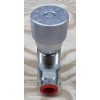 3/8" Hydraulic Flow Control Valve - STB-G3/8 - USA STOCK