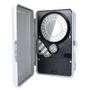 K-Rain 2114 2100 Series Single Station Controller