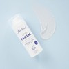 Alma Secret Face Cream with Argan, Karité & Chamomile, Blue,