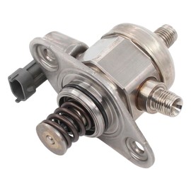 ApplianPar High Pressure Fuel Pump for Chevy Traverse for GMC Acadia for Cadilac STS CTS for Buick Enclave 3.6L 2008-2017