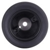 OCPTY 594-056 Engine Harmonic Balancer Crankshaft Pulley Replacement 1994-2000 For