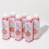 FYX Marine Collagen Water