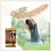 Orihiro Blend Rooibos Tea 0.1 oz (3 g) x 48