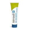Terrasil Ungüento Crema Pomada Eliminación De Verrugas 14gr