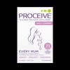 Proceive® Every Mum 60 Capsules