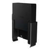 Mountson Premium Wall Mount Compatible with Sonos Port