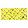 Convenience Store Okaki-san [Face Towel] Printed Long Towel/Katsusando Okaki-san