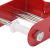 Compound Recurve Bow String Server Bowstring Winder Tool Archery Thread