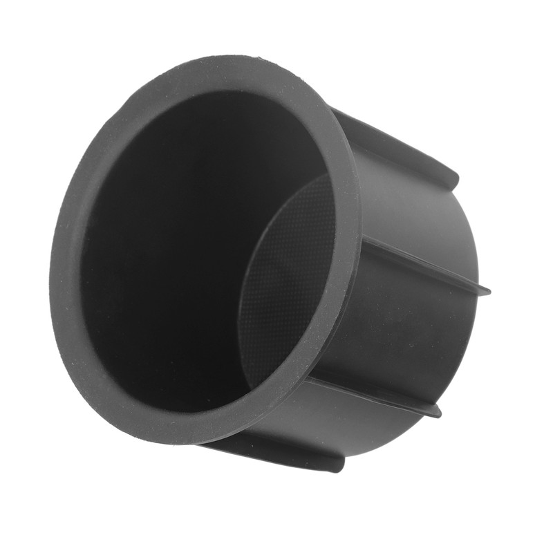 Front Center Console Cup Holder Rubber Drink Cup Holder 6699135020