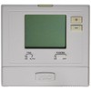 PRO1 IAQ T771 Heat or Cool Only Electronic Thermostat ,