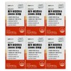 Our Nutri Mega Vitamin D3 2000IU Chewable 60 Tablets 6