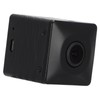 QQTVQ8H Mini WiFi Wireless IP Security Camera 360 Degree Remote