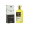 Truefitt & Hill Premium Luxury Bath & Shower Gel -