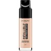 L'Oreal Paris Makeup Infallible Up to 24 Hour Fresh Wear