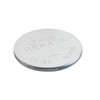 Renata #Cr2450 Lithium Coin Battery Long Lasting Lithium Technology