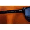 Easy Clip Polarized Lens $ 124 56-16-135 Black 49