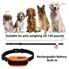 UltraCrab Indoor Pet Barrier for Dogs,Wireless Indoor Electric Fence,Pet Gate,
