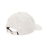 Slasher Cap (Canvas Material) K-THR-C05K / GONZ SAD 6P CAP