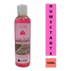 Labal Loción Facial Humectante Extractos Origen Natural 25ml