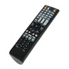 RC-863M 24140863 Replace Remote Control Suits for Onkyo Home Theater