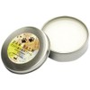 Macadamiya Paw Cream 1.1 oz (30 g) (Contains Argan Oil),