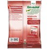 Em-eukal Wild Cherry sugar free 75g