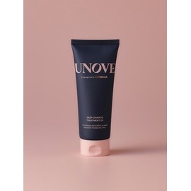 Deep Damage Hair Treatment EX 207ml / 딥 데미지 헤어 트리트먼트 EX 207ml