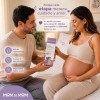 Crema Intensiva Para Estrias Mom To Mom 250ml