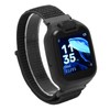 Kids Smart Watch 1.54in IPS HD Color Touch Screen Children