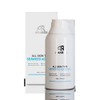 [Amaros] Seaweed Aqua Gel 500ml / [아마로스] 씨위드 아쿠아젤 500ml