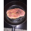 Dan'l Boone Country Ham 3 - 12oz Pkgs (2 1/4