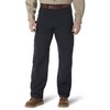 Wrangler Riggs Workwear mens Ranger work utility pants, Navy, 34W